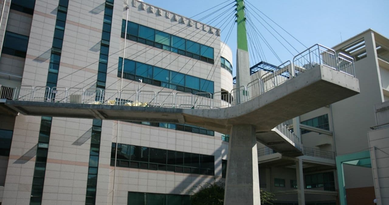 Professional high-performance concrete services by experienced concrete crews in Euless, TX.